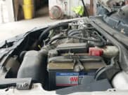 ✅ 2010 Ford Taurus SEL • VIN: 1FAHP2EW8AG105732 • Lot: 43116803. Listed on IAAI with 172,280 mi. Free auction sales archive from the USA and detailed vehicle history report at DreamBid. Image 12.