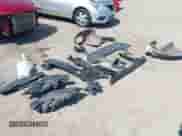 ✅ 2025 Hyundai Elantra SEL Sport • VIN: KMHLM4DG2SU924317 • Lot: 43143550. Listed on IAAI with 16,263 mi miles. Access the free auction sales archive from the USA and view a detailed vehicle history report at DreamBid. Image 20.