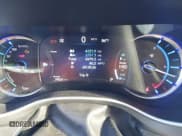 ✅ 2021 Chrysler Pacifica Hybrid Touring L • VIN: 2C4RC1L7XMR581385 • Lot: 43566058. Listed on IAAI with 6,979 mi. Free auction sales archive from the USA and detailed vehicle history report at DreamBid. Image 7.