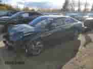 2025 Hyundai Elantra Preferred z VIN KMHLN4DG5SU029658, wystawiony jako Copart lot #84768765 z przebiegiem 12 053 mil mil oraz Szkoda całkowita • Salvage title. Historia ofert i sprzedaży dostępna na DreamBid. Obrazek 1.