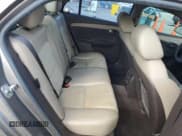 ✅ 2011 Chevrolet Malibu 2LT • VIN: 1G1ZD5E16BF237949 • Lot: 71681524. Listed on Copart with 171,139 mi. Free auction sales archive from the USA and detailed vehicle history report at DreamBid. Image 10.