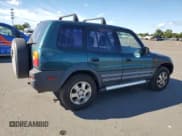 ✅ 1996 Toyota RAV4 • VIN: JT3HP10V9T0099877 • Лот: 71026195. Опубликован ранее на Copart с пробегом 152 843 миль. Бесплатный доступ к архиву аукционных продаж из США и подробный отчёт об истории автомобиля на DreamBid. Изображение 3.