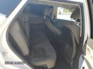 ✅ 2015 Hyundai Santa Fe • VIN: 5XYZT3LB4FG282675 • Лот: 58232364. Опубликован ранее на Copart с пробегом 166 161 миль. Бесплатный доступ к архиву аукционных продаж из США и подробный отчёт об истории автомобиля на DreamBid. Изображение 11.