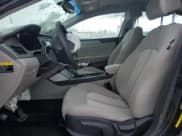 ✅ 2016 Hyundai Sonata SE • VIN: KMHE24L10GA037187 • Lot: 46447213. Listed on Copart with 101,432 mi. Free auction sales archive from the USA and detailed vehicle history report at DreamBid. Image 7.