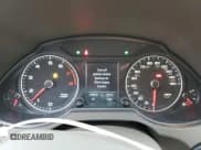 ✅ 2013 Audi Q5 Premium Plus • VIN: WA1LFAFP4DA043806 • Lot: 92462045. Wystawiony na Copart z przebiegiem 139 619 mil. Bezpłatny archiwum sprzedaży aukcyjnych z USA i szczegółowy raport historii pojazdu na DreamBid. Zdjęcie 9.