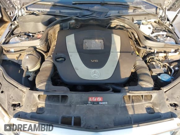 ✅ 2008 Mercedes-Benz C 300 Sport • VIN: WDDGF54X78R029834 • Lot: 43354217. Wystawiony na IAAI z przebiegiem 170 855 mil. Bezpłatny archiwum sprzedaży aukcyjnych z USA i szczegółowy raport historii pojazdu na DreamBid. Zdjęcie 10.