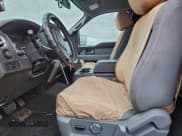 ✅ 2012 Ford F-150 XLT • VIN: 1FTFX1ET4CKD76479 • Lot: 94653965. Listed on Copart with 100,543 mi. Free auction sales archive from the USA and detailed vehicle history report at DreamBid. Image 7.