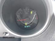 ✅ 2010 Chrysler Sebring Limited • VIN: 1C3CC5FD9AN197013 • Lot: 43139174. Wystawiony na IAAI z przebiegiem 61 371 mil. Bezpłatny archiwum sprzedaży aukcyjnych z USA i szczegółowy raport historii pojazdu na DreamBid. Zdjęcie 7.