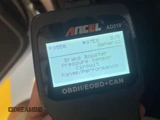 ✅ 2020 Chevrolet Equinox Premier • VIN: 3GNAXNEV5LS584921 • Лот: 42861507. Опубликован ранее на IAAI с пробегом 66 699 миль. Бесплатный доступ к архиву аукционных продаж из США и подробный отчёт об истории автомобиля на DreamBid. Изображение 1.