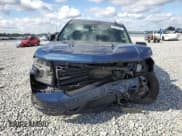 ✅ 2021 Chevrolet Silverado 1500 RST • VIN: 1GCUYEEL1MZ450171 • Lot: 93247965. Wystawiony na Copart z przebiegiem 71 632 mil. Bezpłatny archiwum sprzedaży aukcyjnych z USA i szczegółowy raport historii pojazdu na DreamBid. Zdjęcie 5.