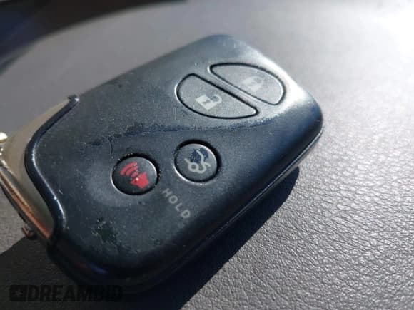 ✅ 2007 Lexus ES 330 • VIN: JTHBJ46G472122939 • Лот: 43645344. Опубликован ранее на IAAI с пробегом 120 754 миль. Бесплатный доступ к архиву аукционных продаж из США и подробный отчёт об истории автомобиля на DreamBid. Изображение 11.