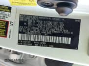 ✅ 2013 Toyota Venza LE • VIN: 4T3BK3BB2DU077232 • Lot: 41860453. Listed on IAAI with 120,518 mi. Free auction sales archive from the USA and detailed vehicle history report at DreamBid. Image 9.