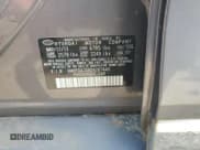 ✅ 2013 Hyundai Azera • VIN: KMHFG4JG6DA267440 • Лот: 55938985. Опубликован ранее на Copart с пробегом 76 692 миль. Бесплатный доступ к архиву аукционных продаж из США и подробный отчёт об истории автомобиля на DreamBid. Изображение 12.