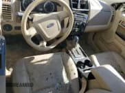 ✅ 2012 Ford Escape Limited • VIN: 1FMCU0E74CKA98798 • Lot: 85002585. Wystawiony na Copart z przebiegiem 87 599 mil. Bezpłatny archiwum sprzedaży aukcyjnych z USA i szczegółowy raport historii pojazdu na DreamBid. Zdjęcie 8.