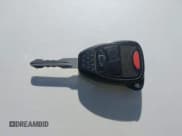 ✅ 2011 Jeep Liberty Limited • VIN: 1J4PN5GK3BW591939 • Лот: 43473682. Опубликован ранее на IAAI с пробегом 185 370 миль. Бесплатный доступ к архиву аукционных продаж из США и подробный отчёт об истории автомобиля на DreamBid. Изображение 11.