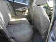 2006 Chevrolet Malibu 1FL с VIN 1G1ZS51866F180988, выставлен на аукционе Copart как лот 83778225 с пробегом 235 656 миль миль и Списание • Salvage title. История ставок и продаж доступна на DreamBid. Изображение 10.