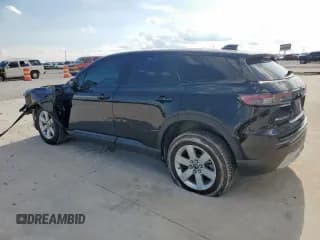 ✅ 2024 Honda Prologue EX • VIN: 3GPKHVRJ7RS523207 • Lot: 71220675. Wystawiony na Copart z przebiegiem 24 127 mil. Bezpłatny archiwum sprzedaży aukcyjnych z USA i szczegółowy raport historii pojazdu na DreamBid. Zdjęcie 2.