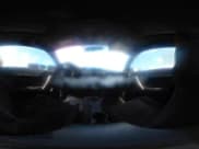 ✅ 2013 Scion tC • VIN: JTKJF5C72D3054924 • Lot: 42572825. Wystawiony na IAAI z przebiegiem Nie podano. Bezpłatny archiwum sprzedaży aukcyjnych z USA i szczegółowy raport historii pojazdu na DreamBid. Zdjęcie 19.