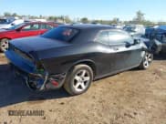 ✅ 2010 Dodge Challenger SE • VIN: 2B3CJ4DV4AH272685 • Lot: 43443716. Wystawiony na IAAI z przebiegiem 209 628 mil. Bezpłatny archiwum sprzedaży aukcyjnych z USA i szczegółowy raport historii pojazdu na DreamBid. Zdjęcie 4.