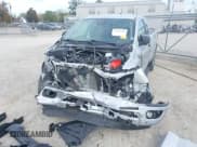 ✅ 2019 Ford Ranger XL • VIN: 1FTER1FH6KLA82302 • Лот: 43515211. Опубликован ранее на IAAI с пробегом Не указан. Бесплатный доступ к архиву аукционных продаж из США и подробный отчёт об истории автомобиля на DreamBid. Изображение 6.