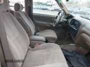 ✅ 2001 Toyota Tundra SR5 • VIN: 5TBRT34161S130651 • Лот: 43814233. Опубликован ранее на IAAI с пробегом Не указан. Бесплатный доступ к архиву аукционных продаж из США и подробный отчёт об истории автомобиля на DreamBid. Изображение 5.