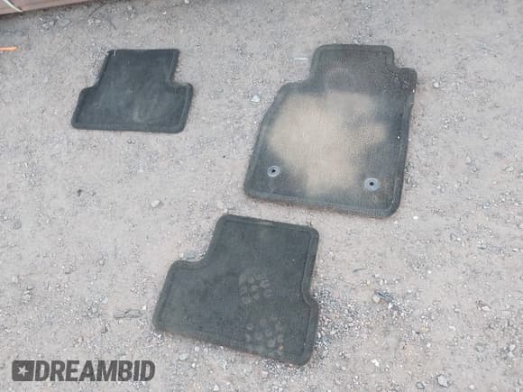 ✅ 2012 Buick Verano Group • VIN: 1G4PS5SK5C4200126 • Лот: 43721285. Опубликован ранее на IAAI с пробегом 135 889 миль. Бесплатный доступ к архиву аукционных продаж из США и подробный отчёт об истории автомобиля на DreamBid. Изображение 12.