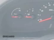 ✅ 2008 Ford Econoline Cargo Commercial • VIN: 1FTNE24WX8DA10492 • Lot: 43744673. Listed on IAAI with Not provided. Free auction sales archive from the USA and detailed vehicle history report at DreamBid. Image 14.