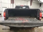 ✅ 2016 Ram 2500 Laramie • VIN: 3C6UR5FJ0GG375095 • Lot: 82772064. Listed on Copart with 145,534 mi. Free auction sales archive from the USA and detailed vehicle history report at DreamBid. Image 6.