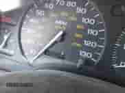 1998 Saturn SL с VIN 1G8ZK5273WZ251392, выставлен на аукционе IAAI как лот 42149274 с пробегом 80 544 миль миль и . История ставок и продаж доступна на DreamBid. Изображение 7.