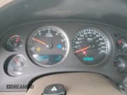 ✅ 2010 Chevrolet Suburban LTZ • VIN: 1GNUKKE36AR223741 • Lot: 60898234. Wystawiony na Copart z przebiegiem 204 276 mil. Bezpłatny archiwum sprzedaży aukcyjnych z USA i szczegółowy raport historii pojazdu na DreamBid. Zdjęcie 9.