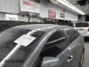 ✅ 2018 Hyundai Sonata SEL • VIN: 5NPE34AF9JH626903 • Lot: 43541965. Listed on IAAI with 90,302 mi. Free auction sales archive from the USA and detailed vehicle history report at DreamBid. Image 6.