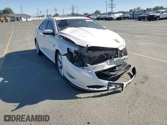 ✅ 2012 Ford Taurus SHO • VIN: 1FAHP2KT1CG137435 • Lot: 80919995. Wystawiony na Copart z przebiegiem 173 843 mil. Bezpłatny archiwum sprzedaży aukcyjnych z USA i szczegółowy raport historii pojazdu na DreamBid. Zdjęcie 13.