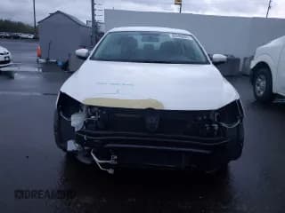 ✅ 2014 Volkswagen Jetta SE • VIN: 3VWD07AJ9EM367174 • Лот: 90296045. Опубликован ранее на Copart с пробегом 97 838 миль. Бесплатный доступ к архиву аукционных продаж из США и подробный отчёт об истории автомобиля на DreamBid. Изображение 5.