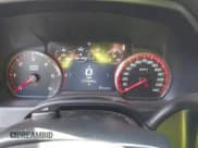 ✅ 2016 GMC Sierra 1500 Denali • VIN: 3GTU2PEC1GG285059 • Lot: 43457670. Listed on IAAI with 177,429 mi. Free auction sales archive from the USA and detailed vehicle history report at DreamBid. Image 7.