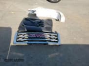 ✅ 2013 GMC Sierra 1500 SLE • VIN: 1GTR1VE05DZ239572 • Lot: 65156705. Wystawiony na Copart z przebiegiem 191 944 mil. Bezpłatny archiwum sprzedaży aukcyjnych z USA i szczegółowy raport historii pojazdu na DreamBid. Zdjęcie 12.