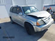 ✅ 2004 Suzuki XL7 LX • VIN: JS3TY92V744109459 • Lot: 42030103. Listed on IAAI with 170,132 mi. Free auction sales archive from the USA and detailed vehicle history report at DreamBid. Image 1.