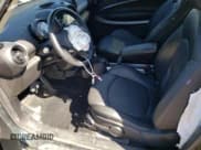 ✅ 2014 MINI Paceman S • VIN: WMWSS7C57EWN72154 • Lot: 69284564. Wystawiony na Copart z przebiegiem Nie podano. Bezpłatny archiwum sprzedaży aukcyjnych z USA i szczegółowy raport historii pojazdu na DreamBid. Zdjęcie 7.