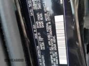 ✅ 2023 Volvo S60 Plus Black Edition • VIN: 7JRH60FH7PG231351 • Lot: 66170644. Listed on Copart with 9,265 mi. Free auction sales archive from the USA and detailed vehicle history report at DreamBid. Image 12.