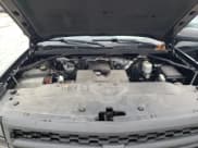 ✅ 2014 Chevrolet Silverado 1500 Work Truck • VIN: 3GCUKPEH5EG385609 • Lot: 47814675. Listed on Copart with 139,524 mi. Free auction sales archive from the USA and detailed vehicle history report at DreamBid. Image 11.