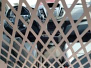 ✅ 2017 Ford Transit • VIN: 1FTYR1YM2HKB27046 • Лот: 67540855. Опубликован ранее на Copart с пробегом 266 045 миль. Бесплатный доступ к архиву аукционных продаж из США и подробный отчёт об истории автомобиля на DreamBid. Изображение 8.