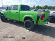 ✅ 2014 Ram 2500 Tradesman • VIN: 3C6UR5CL9EG312760 • Lot: 42584704. Wystawiony na IAAI z przebiegiem 86 974 mil. Bezpłatny archiwum sprzedaży aukcyjnych z USA i szczegółowy raport historii pojazdu na DreamBid. Zdjęcie 3.