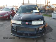 ✅ 2005 Saturn VUE • VIN: 5GZCZ53495S859628 • Lot: 41261997. Wystawiony na IAAI z przebiegiem 124 561 mil. Bezpłatny archiwum sprzedaży aukcyjnych z USA i szczegółowy raport historii pojazdu na DreamBid. Zdjęcie 12.