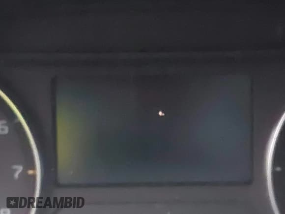 ✅ 2024 Kia Forte LXS • VIN: 3KPF24AD5RE776898 • Lot: 43744320. Wystawiony na IAAI z przebiegiem 21 473 mil. Bezpłatny archiwum sprzedaży aukcyjnych z USA i szczegółowy raport historii pojazdu na DreamBid. Zdjęcie 14.