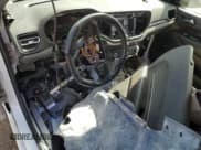 ✅ 2021 Dodge Durango R/T • VIN: 1C4SDJCT2MC853190 • Lot: 53535695. Wystawiony na Copart z przebiegiem Nie podano. Bezpłatny archiwum sprzedaży aukcyjnych z USA i szczegółowy raport historii pojazdu na DreamBid. Zdjęcie 8.