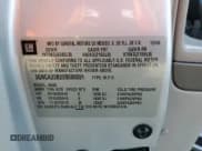 ✅ 2009 Chevrolet HHR 1LT • VIN: 3GNCA23B29S606691 • Lot: 51526105. Listed on Copart with 76,178 mi. Free auction sales archive from the USA and detailed vehicle history report at DreamBid. Image 15.