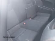 ✅ 2011 Hyundai Genesis Coupe Premium • VIN: KMHHT6KD2BU047051 • Lot: 41410616. Listed on IAAI with 162,209 mi. Free auction sales archive from the USA and detailed vehicle history report at DreamBid. Image 8.