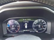 ✅ 2023 Mitsubishi Outlander SE • VIN: JA4J4UA80PZ052636 • Lot: 42500377. Wystawiony na IAAI z przebiegiem 104 146 mil. Bezpłatny archiwum sprzedaży aukcyjnych z USA i szczegółowy raport historii pojazdu na DreamBid. Zdjęcie 7.