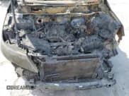 ✅ 2013 Kia Sorento LX • VIN: 5XYKT4A28DG348328 • Лот: 70304595. Опубликован ранее на Copart с пробегом Не указан. Бесплатный доступ к архиву аукционных продаж из США и подробный отчёт об истории автомобиля на DreamBid. Изображение 11.