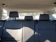 ✅ 2017 BMW X3 xDrive28i • VIN: 5UXWX9C52H0D99427 • Лот: 86253525. Опубликован ранее на Copart с пробегом 120 058 миль. Бесплатный доступ к архиву аукционных продаж из США и подробный отчёт об истории автомобиля на DreamBid. Изображение 10.