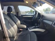 ✅ 2014 Audi Q5 Premium Plus • VIN: WA1CMAFP7EA107084 • Лот: 42783870. Опубликован ранее на IAAI с пробегом 231 952 миль. Бесплатный доступ к архиву аукционных продаж из США и подробный отчёт об истории автомобиля на DreamBid. Изображение 5.